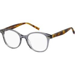 Tommy Hilfiger Naočare TH 2290 KB7