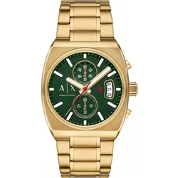 Armani Exchange AX2822