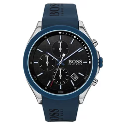 HUGO BOSS 1513717