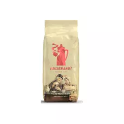 Hausbrandt Espresso Nonnetti kava u zrnu 1kg