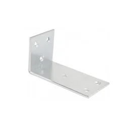 MARK KS5 UGAONIK 110x50x40x2.5