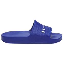 Under Armour Armr Slide Lite