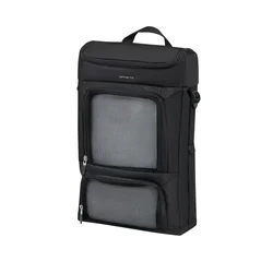 SAMSONITE TA REVOLUTION ORGANAJZER ZA PUTOVANJA