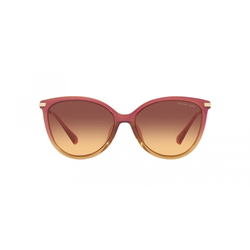 Michael Kors Dupont Naočare za sunce MK 2184U 325678