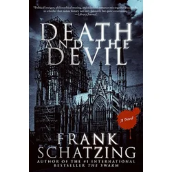 Death and the Devil