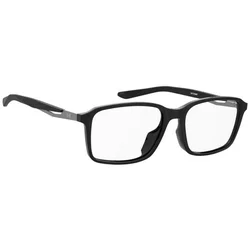 Under Armour Naočare UA 5106/F 807