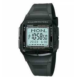 CASIO DIGITALNI DB-36-1A