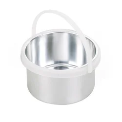 YORKMA YM-8428 Posuda za topilicu, 500ml