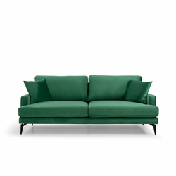 Atelier del Sofa Trosed Papira 3 560ARE1319