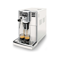 PHILIPS  aparat za espresso kavu EP5311/10 Series 5000 Automata