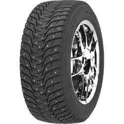 Goodride IceMaster Spike Z-506 ( 235/40 R18 95T XL, stavljenji spike-ovi )