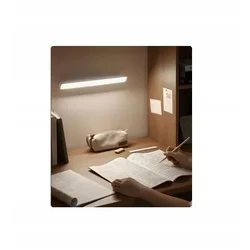 KSIAOMI magnetna lampa za čitanje