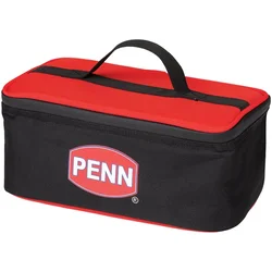 PENN Cool Bag M (1545372)