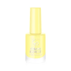 GOLDEN ROSE Lak za nokte Color Ekpert 44