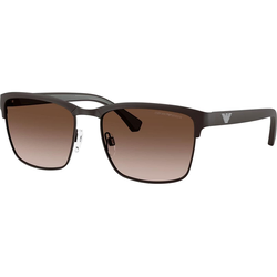 Emporio Armani EA2087 339013