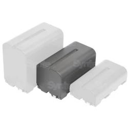 CONST LS-F770.