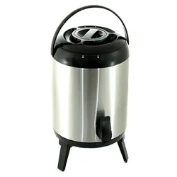 Metlex Termoska posoda za catering 13l Metlex MX-7408 Lumarko!