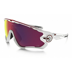 OAKLEY športna očala 9290 929018 jaw breaker prizma