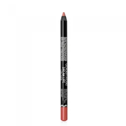 GOLDEN ROSE olovka za usne Dream 501
