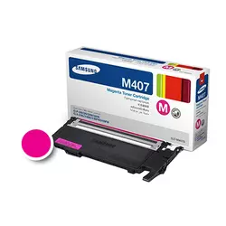 SAMSUNG toner MAGENTA ZA CLP-320/325 (CLT-M4072S/ELS)