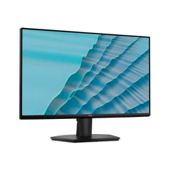 Monitor DELL SE2726H