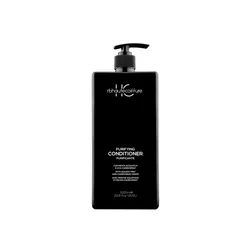 Renee Blanche HAUTE COIFFURE Purifying Conditioner 1000ml – Regenerator za kosu