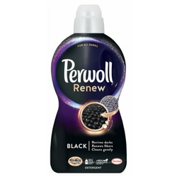 TEC. DET. ZA VES BLACK 1.980L PERWOLL