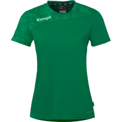 Kempa Dres Athletics 29
