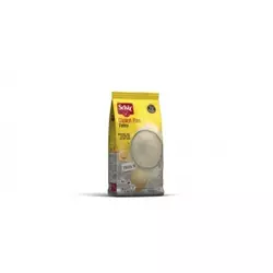 Schar Brašno Za Testeninu Farina 1Kg
