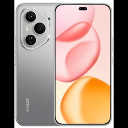 HONOR pametni telefon 400 Pro 12GB/512GB, Lunar Grey