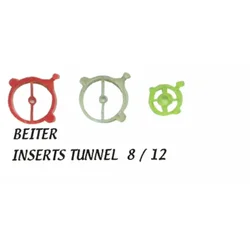 MERILNA BEITER INSERT