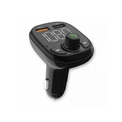 XPLORE XP65 FM transmiter