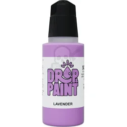 Scale75 SDP-56 Scale75 Drop Paint sivkasta