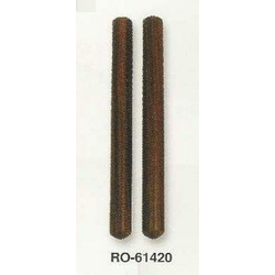 CLAVES RO61420 PALČKE