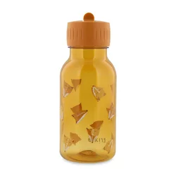 Trixie flašica tritan Lisica 350ml