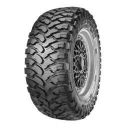 Comforser CF3000 F2 ( 275/70 R16 119Q, POR )