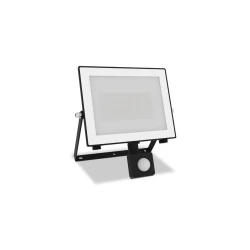 Philips 929004642601 lois reflektor crni 50w 30k hv ir ( 21516 )