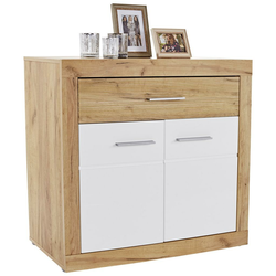 Modern Living Komoda Malta Myk13