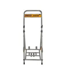INGCO stalak PDB22001-S za mašinu za rušenje PDB22001