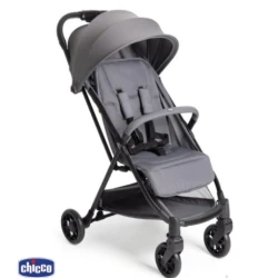 Chicco kolica urbino,grayness ( A091836 )