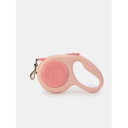Sinsay - Leash za životinje - pastelno roze