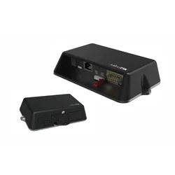 WiFi MikroTik Router RB912R-2nD-LTm LtAP