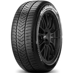 Pirelli Scorpion Winter ( 235/55 R19 101V N0, sa zaštitom za felne (MFS) )