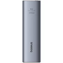 Baseus FlyJoy SSD Enclosure (grey)