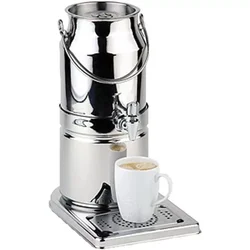 APS dozator za mleko Top Fresh Milch Little 3000 ml