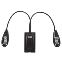 ON STAGE STANDS LED lučka LED204