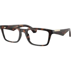 Burberry Naočare BE 2428U 3002