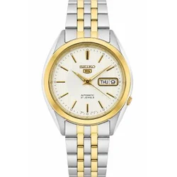 Seiko 5 SNKL24K1