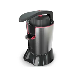 Cediljka TESLA CJ301BX 300W/inox