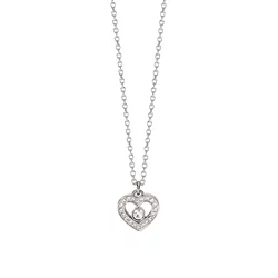 NAKIT 2JEWELS OGRLICA 251921